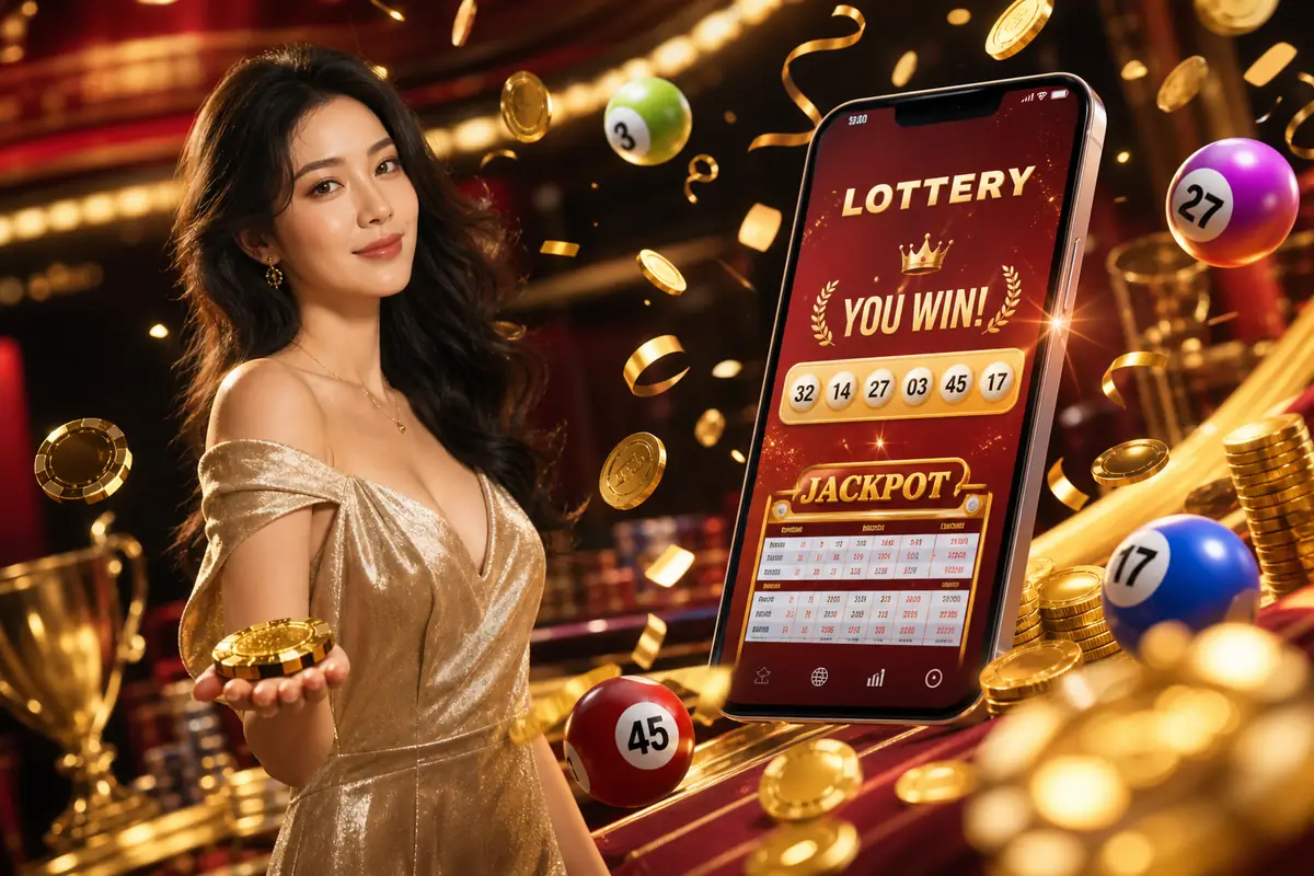 sc668s