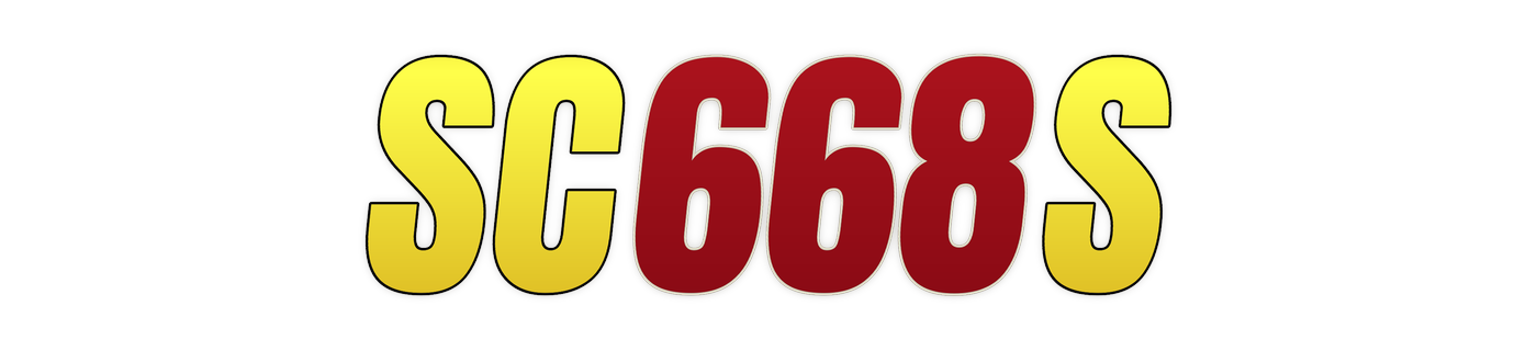 sc668s